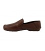 Mocassins Dingobyfluchos 612