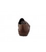 Mocassins Dingobyfluchos 612