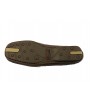 Mocassins Dingobyfluchos 612