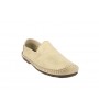 Mocassins Dingobyfluchos 612