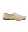 Mocassins Dingobyfluchos 612