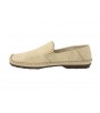 Mocassins Dingobyfluchos 612
