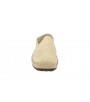 Mocassins Dingobyfluchos 612