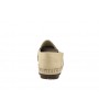 Mocassins Dingobyfluchos 612
