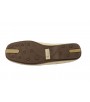 Mocassins Dingobyfluchos 612