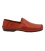 Mocassins Dingobyfluchos 612