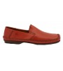 Mocassins Dingo 612 - 9 coloris