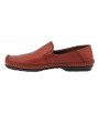 Mocassins Dingobyfluchos 612