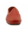 Mocassins Dingo 612 - 9 coloris