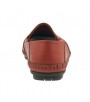 Mocassins Dingo 612 - 9 coloris