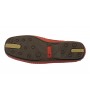 Mocassins Dingobyfluchos 612