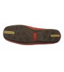 Mocassins Dingo 612 - 9 coloris