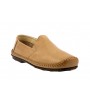 Mocassins Dingo 612 - 9 coloris