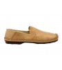Mocassins Dingobyfluchos 612