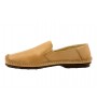 Mocassins Dingobyfluchos 612