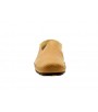 Mocassins Dingobyfluchos 612