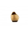 Mocassins Dingobyfluchos 612