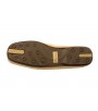 Mocassins Dingobyfluchos 612