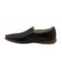 Mocassins Fluchos 5572