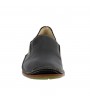 Mocassins Fluchos 5572