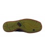 Mocassins Fluchos 5572