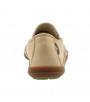 Mocassins Fluchos 5572