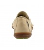 Mocassins Fluchos 5572