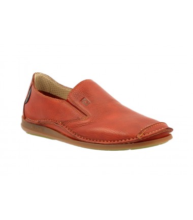 mocassin fluchos