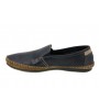 Mocassins Fluchos-8264-