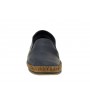 Mocassins Fluchos-8264-