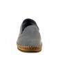 Mocassins Fluchos-8264-