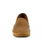 Mocassins Fluchos-8264-