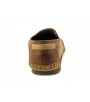 Mocassins Fluchos-8264-