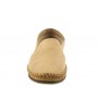 Mocassins Fluchos-8264-