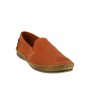 Mocassins-Homme-Dingobyfluchos- 8674 