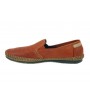 Mocassins-Homme-Dingobyfluchos- 8674 