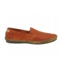 Mocassins-Homme-Dingobyfluchos- 8674 