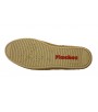 Mocassins-Homme-Dingobyfluchos- 8674 