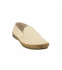 Mocassins Dingo - 8674 - 8 coloris