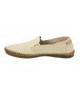 Mocassins-Homme-Dingobyfluchos- 8674 