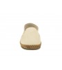 Mocassins-Homme-Dingobyfluchos- 8674 