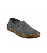 Mocassins-Homme-Dingobyfluchos- 8674 