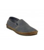 Mocassins-Homme-Dingobyfluchos- 8674 