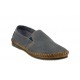 Mocassins-Homme-Dingobyfluchos- 8674 - 8 coloris