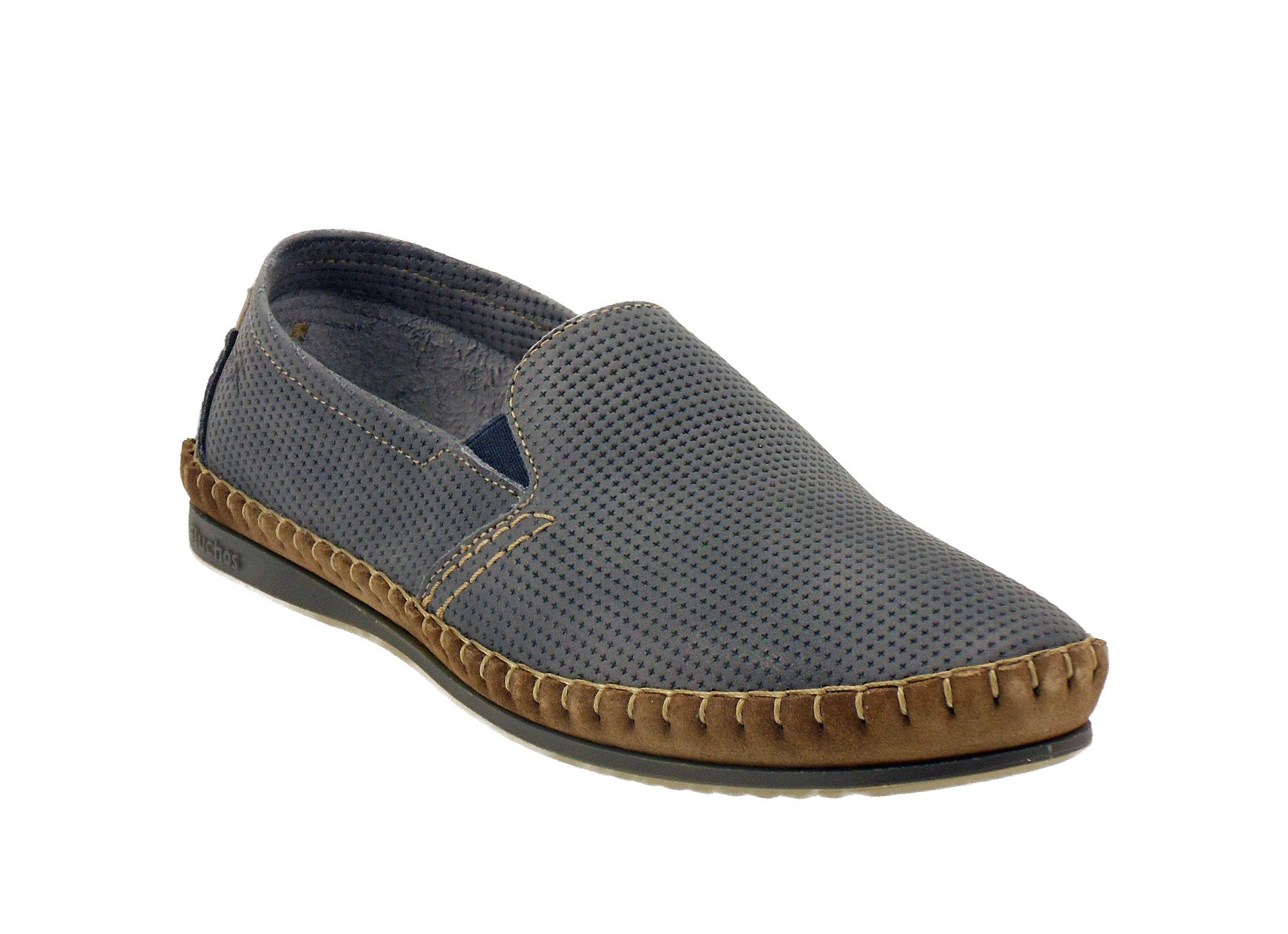 8674-8 coloris-Beige-41 Mocassins Dingo 8674-8 coloris-Beige-41 Mocassins Dingo