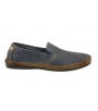 Mocassins-Homme-Dingobyfluchos- 8674 