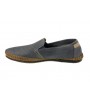 Mocassins-Homme-Dingobyfluchos- 8674 