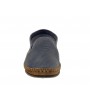 Mocassins-Homme-Dingobyfluchos- 8674 