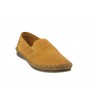 Mocassins-Homme-Dingobyfluchos- 8674 