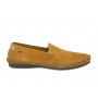 Mocassins-Homme-Dingobyfluchos- 8674 